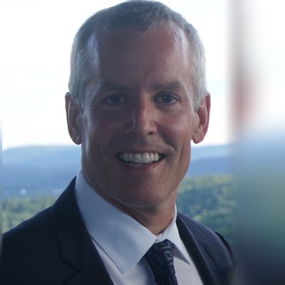 Mike Lewis